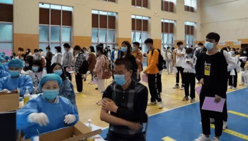 康平同城爆料最新消息,最新动态速览，揭秘本地热点事件！  第2张