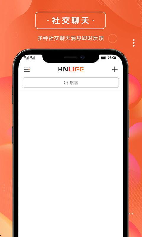 蓝色协议最新爆料视频下载,揭秘视频背后的惊人真相与内幕 第3张 蓝色协议最新爆料视频下载,揭秘视频背后的惊人真相与内幕 第3张